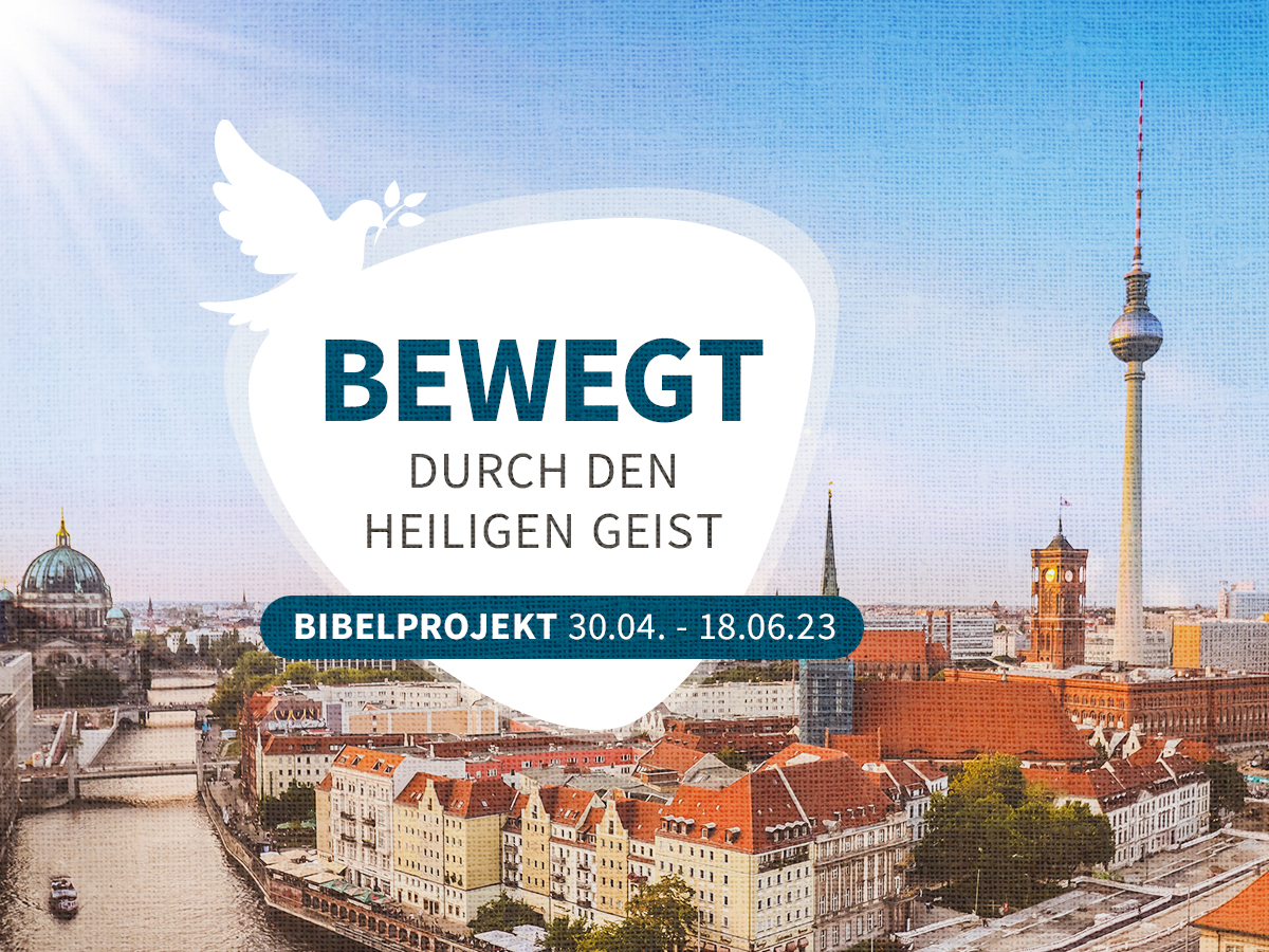 bibelprojekt-hg_website_1200x900